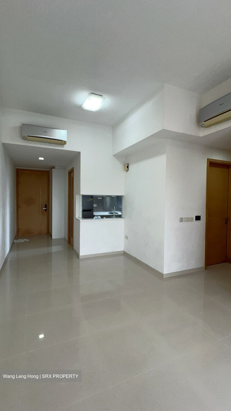 NV Residences (D18), Condominium #452058191